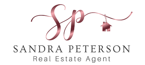 Sandra Peterson Real Estate Metro Detroit Area